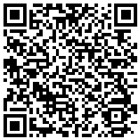 QR Code for bitcoin:bitcoin:bitcoin:bitcoin:bitcoin:bitcoin:dash:XgGAuS3rLWbjNfoRdShvhLoYu34mXWMiCc
