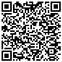 QR Code for bitcoin:bitcoin:bitcoin:bitcoin:bitcoin:bitcoin:dash:XgGCcg2gDkChjpUEJ1ZGc9AVw4yGCfdXi2