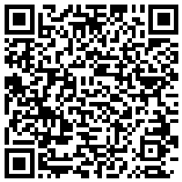QR Code for bitcoin:bitcoin:bitcoin:bitcoin:bitcoin:bitcoin:dash:XgGDbpDAiLwsbATuFcGwB9iJsBFnhdpXGD