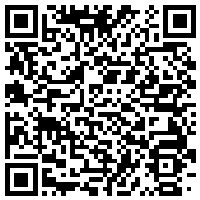 QR Code for bitcoin:bitcoin:bitcoin:bitcoin:bitcoin:bitcoin:dash:XgGEpiRf34kybi5cxtXWFVCo5FV8KdQGVo