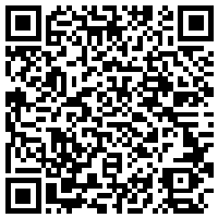 QR Code for bitcoin:bitcoin:bitcoin:bitcoin:bitcoin:bitcoin:dash:XgGExBNx721um5A2NV4hWdg2tmRf4JvbUX