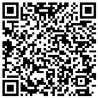 QR Code for bitcoin:bitcoin:bitcoin:bitcoin:bitcoin:bitcoin:dash:XgGGYoXTc4ZmZYGwdH8s7m4VFWRv8uvvAA