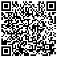 QR Code for bitcoin:bitcoin:bitcoin:bitcoin:bitcoin:bitcoin:dash:XgGK1cNVgVTUBa1jez3opATGo86TrbkcKe