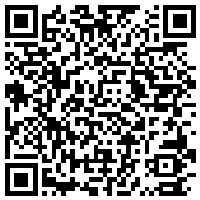 QR Code for bitcoin:bitcoin:bitcoin:bitcoin:bitcoin:bitcoin:dash:XgGKxipTfRPHGZRMatA2KToYUmgEYMpLgp