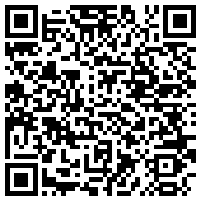 QR Code for bitcoin:bitcoin:bitcoin:bitcoin:bitcoin:bitcoin:dash:XgGLPCFS3KdhMp2txDWyWv4SdGypfZdiZ1