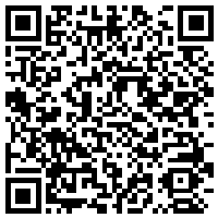 QR Code for bitcoin:bitcoin:bitcoin:bitcoin:bitcoin:bitcoin:dash:XgGLaSbx8tNWMt7SHWUgZZGDZWvSAFpVNq