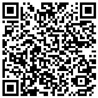 QR Code for bitcoin:bitcoin:bitcoin:bitcoin:bitcoin:bitcoin:dash:XgGLvfpstYbDdhTYoxQCGCUSGCBVRHyuhX