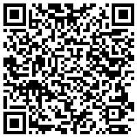 QR Code for bitcoin:bitcoin:bitcoin:bitcoin:bitcoin:bitcoin:dash:XgGMFjBZZVc26zAVJWbHH2ras3UBzCyCqB