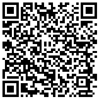QR Code for bitcoin:bitcoin:bitcoin:bitcoin:bitcoin:bitcoin:dash:XgGPHwaCfSt11bLp7EdNgS1HUJDMsg1LSB