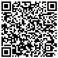 QR Code for bitcoin:bitcoin:bitcoin:bitcoin:bitcoin:bitcoin:dash:XgGPvggLdevgrpgZej3AhYwpeu76gCYtT4