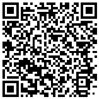 QR Code for bitcoin:bitcoin:bitcoin:bitcoin:bitcoin:bitcoin:dash:XgGTPoNQKyQjymCvvvWUnHRRpD3Zt4ASS5