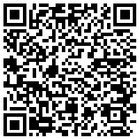 QR Code for bitcoin:bitcoin:bitcoin:bitcoin:bitcoin:bitcoin:dash:XgGUBFa3o5DhGoABtWSrATy1AWB6G6q6YN