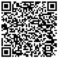 QR Code for bitcoin:bitcoin:bitcoin:bitcoin:bitcoin:bitcoin:dash:XgGUtcohrhdpsJVhUBGsbrQZofiNqfDDmc