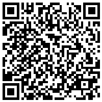 QR Code for bitcoin:bitcoin:bitcoin:bitcoin:bitcoin:bitcoin:dash:XgGVR7WxtsDjTBSiDUXHkUE85Be7BhpbYD