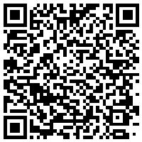 QR Code for bitcoin:bitcoin:bitcoin:bitcoin:bitcoin:bitcoin:dash:XgGWDx5jmmQo62ScrqznfVFDXZGSNpPxPF