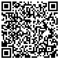 QR Code for bitcoin:bitcoin:bitcoin:bitcoin:bitcoin:bitcoin:dash:XgGYBfbhnrigTHnceaSu2PX5Z12wcRTT39