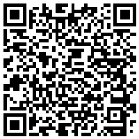 QR Code for bitcoin:bitcoin:bitcoin:bitcoin:bitcoin:bitcoin:dash:XgGYLNLCdrN79eRKUWQ1ECHNVf19XUTTvH
