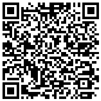 QR Code for bitcoin:bitcoin:bitcoin:bitcoin:bitcoin:bitcoin:dash:XgGYoMe7AAi39EEKB7b9psGGSnmDNCYYbs