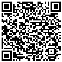 QR Code for bitcoin:bitcoin:bitcoin:bitcoin:bitcoin:bitcoin:dash:XgGaAh96EB2Qda7dbygM5v2Si6f1SmK91A