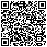 QR Code for bitcoin:bitcoin:bitcoin:bitcoin:bitcoin:bitcoin:dash:XgGbPKEDHXAFAMrrveMB7iEwgrpMMPCzSM