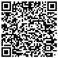 QR Code for bitcoin:bitcoin:bitcoin:bitcoin:bitcoin:bitcoin:dash:XgGd63YUvCYtR5F1SmPqF51WM2XYcaUsrf
