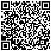 QR Code for bitcoin:bitcoin:bitcoin:bitcoin:bitcoin:bitcoin:dash:XgGe2ufVF3RFVXgWidkKop4LCM13NWutTZ