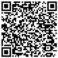 QR Code for bitcoin:bitcoin:bitcoin:bitcoin:bitcoin:bitcoin:dash:XgGe4Vqga34rixJBd4sd6Xb4agGGtaeyoN