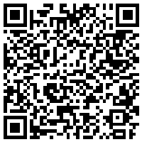 QR Code for bitcoin:bitcoin:bitcoin:bitcoin:bitcoin:bitcoin:dash:XgGeMfRiqGEvf7VMZYPSPL1TFXydzVES1K
