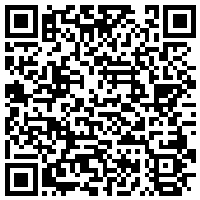 QR Code for bitcoin:bitcoin:bitcoin:bitcoin:bitcoin:bitcoin:dash:XgGfR2KEMmXMdR6i69i4fjZYAS7eHNSZtJ