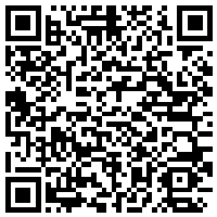 QR Code for bitcoin:bitcoin:bitcoin:bitcoin:bitcoin:bitcoin:dash:XgGhkYnvZ2FwtfAfuuDkQHB7CcYhsRyEq3