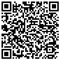 QR Code for bitcoin:bitcoin:bitcoin:bitcoin:bitcoin:bitcoin:dash:XgGhmGt2aaa9sUr47NEtAeCv1BV7GycZCw