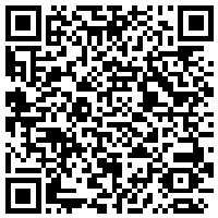 QR Code for bitcoin:bitcoin:bitcoin:bitcoin:bitcoin:bitcoin:dash:XgGi7dArXJS9uFkHLVNTAX5rFhMgVRwLmb
