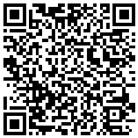 QR Code for bitcoin:bitcoin:bitcoin:bitcoin:bitcoin:bitcoin:dash:XgGjdfoPweZTcFeWLFNv4rB1BN5gpR92f9