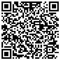 QR Code for bitcoin:bitcoin:bitcoin:bitcoin:bitcoin:bitcoin:dash:XgGmFNFTt9dW5PViHbc19LHUfjQxZad9S6
