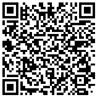 QR Code for bitcoin:bitcoin:bitcoin:bitcoin:bitcoin:bitcoin:dash:XgGmRnvoCL2fVbtqXzAL7PD4SevSahRg82