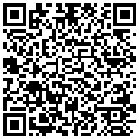 QR Code for bitcoin:bitcoin:bitcoin:bitcoin:bitcoin:bitcoin:dash:XgGmatvantS4ztrbL8drMJ6mqoTur6xqsH