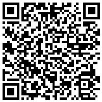 QR Code for bitcoin:bitcoin:bitcoin:bitcoin:bitcoin:bitcoin:dash:XgGo4sZ7b7DuCCJa6KSVGHUe8JuKCF2eig