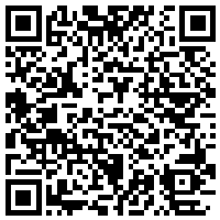QR Code for bitcoin:bitcoin:bitcoin:bitcoin:bitcoin:bitcoin:dash:XgGoAJKybpeeBAq2hUXyUQPkSjfsHA6Wmz