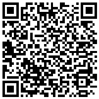 QR Code for bitcoin:bitcoin:bitcoin:bitcoin:bitcoin:bitcoin:dash:XgGoavRdFPLw2c92orgD45H268m1K2DqRo