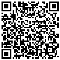 QR Code for bitcoin:bitcoin:bitcoin:bitcoin:bitcoin:bitcoin:dash:XgGopmwgmbMMXjn5tgSGfExAY2vvmJFuSf