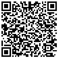 QR Code for bitcoin:bitcoin:bitcoin:bitcoin:bitcoin:bitcoin:dash:XgGovWsCVGeH2q18pwRK62pUPc8MtQqqcN