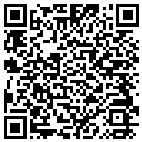 QR Code for bitcoin:bitcoin:bitcoin:bitcoin:bitcoin:bitcoin:dash:XgGqSWdNAT72YeWZJbHrKcFeLrWCVwajfc