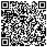 QR Code for bitcoin:bitcoin:bitcoin:bitcoin:bitcoin:bitcoin:dash:XgGqfuvb5hZ457zqccsinKpmjayrcqXdRm