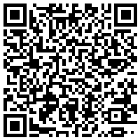 QR Code for bitcoin:bitcoin:bitcoin:bitcoin:bitcoin:bitcoin:dash:XgGrX4PYGE6fCE37tbwPgMXP3df26DBQMZ