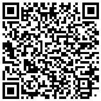 QR Code for bitcoin:bitcoin:bitcoin:bitcoin:bitcoin:bitcoin:dash:XgGrbDgLJ6HFBEfSn94PATBd1KXxKEFmVJ