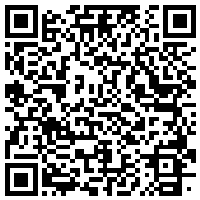 QR Code for bitcoin:bitcoin:bitcoin:bitcoin:bitcoin:bitcoin:dash:XgGsA9v3ryU6odYRcVq2ATMDeE659eQBwM