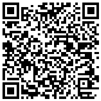 QR Code for bitcoin:bitcoin:bitcoin:bitcoin:bitcoin:bitcoin:dash:XgGsh6ZMF2TneKFun5knssPxAM7P5q5bxQ