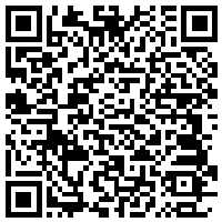 QR Code for bitcoin:bitcoin:bitcoin:bitcoin:bitcoin:bitcoin:dash:XgGuHGdRfdgg2fbYS8YNehfnCq4NET1vki