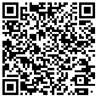 QR Code for bitcoin:bitcoin:bitcoin:bitcoin:bitcoin:bitcoin:dash:XgGubux96pmRVZMsLRsfc2VDJSiZHaY7SQ