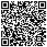 QR Code for bitcoin:bitcoin:bitcoin:bitcoin:bitcoin:bitcoin:dash:XgGvVsuNShotkZNTdLU6zoem6sZfYYAXR8